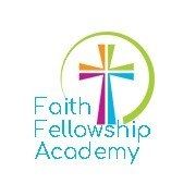 Faith Fellowship Academy