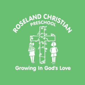 Roseland Christian Preschool