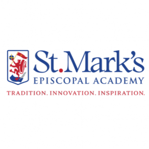St. Mark's Episcopal Academy