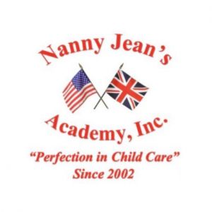 Nanny Jeans Academy