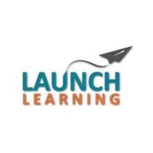 Launch Learning