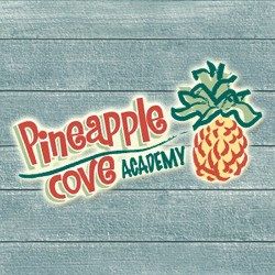 Pineapple Cove Academy