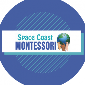 Space Coast Montessori