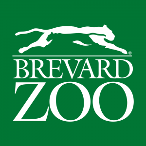 Brevard Zoo Birthdays