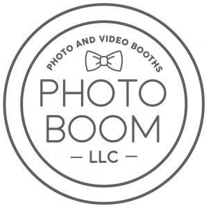 Photoboom