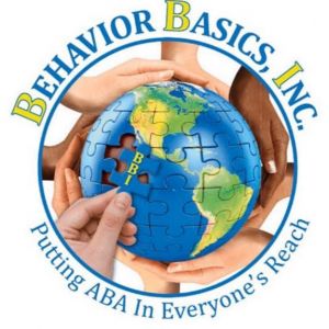 Behavior Basics Incorporated