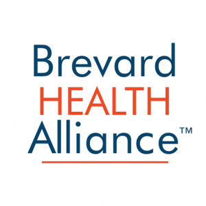 Brevard Health Alliance Behavioral Health