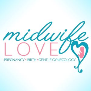 Midwife Love
