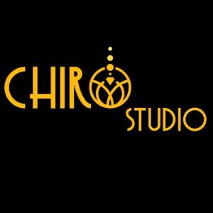 Chiro Studio Cocoa
