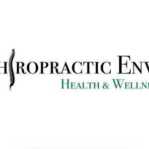 Chiropractic Envy Health and Wellness