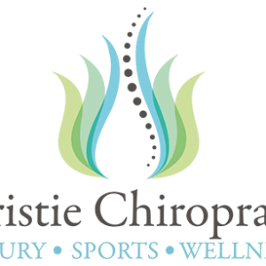 Christie Chiropractic