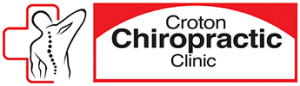 Croton Chiropractic Clinic