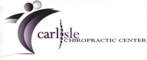 Carlisle Chiropractic Center