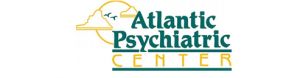 Atlantic Psychiatric Center - Palm Bay