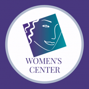 Women’s Center