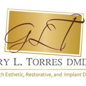 Gary Torres, DMD, PA