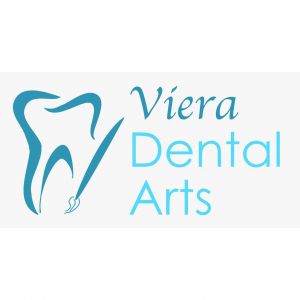 Viera Dental Arts