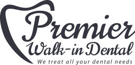 Premier Walk In Dental