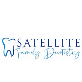 Satellite Family Dentistry