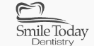 Smile Today Dentistry