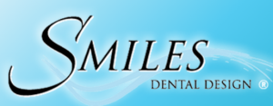Smiles Dental Design