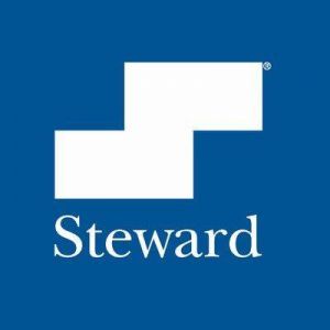 Steward Partners in Women's Health