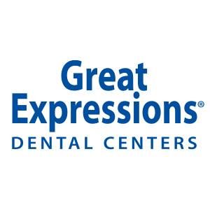 Great Expressions Orthodontics