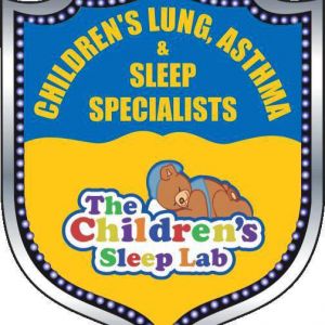 Children's Lung, Asthma & Sleep Specialists