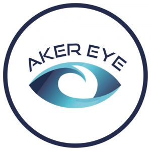 Aker Eye Vision Source