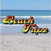 Beach Tripz
