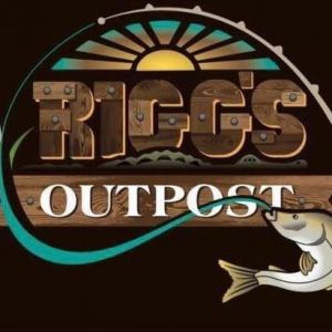 Rigg's Outpost Rentals