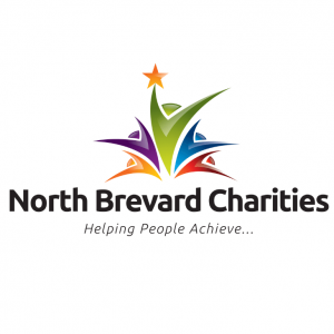 North Brevard Charities Sharing Center Thrift Store