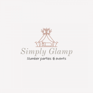 Simply Glamp