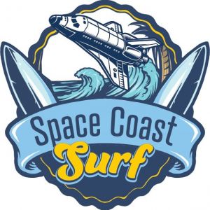 Space Coast Surf