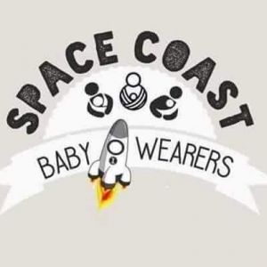 Space Coast Babywearers