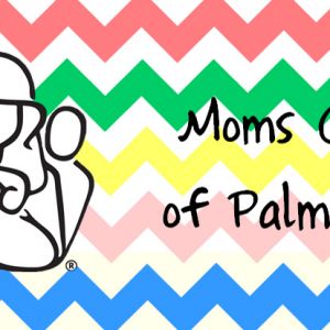 MOMS Club of Palm Bay