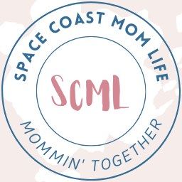 Space Coast Mom Life