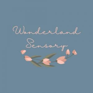 Wonderland Sensory