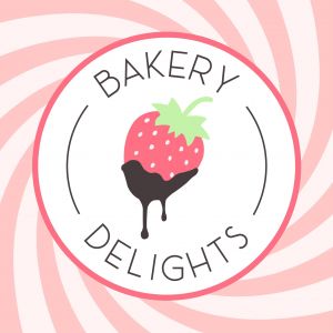 Bakery Delights FL