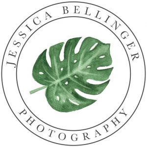 Jessica Bellinger Photography