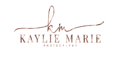 Kaylie Marie Photography