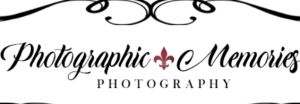 Photographic Memories Photography Studio