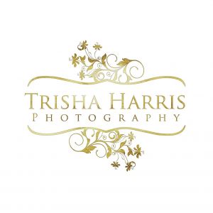 Trisha Harris Photography