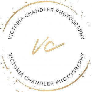 Victoria Chandler Photography