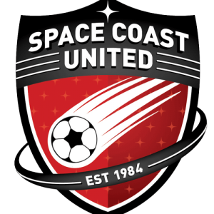 Space Coast United Soccer - Winter Camp