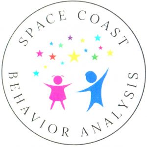 Space Coast Behavior Analysis
