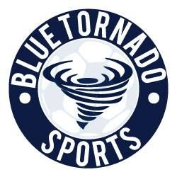 Blue Tornado All Sport Camps