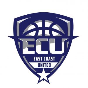 East Coast United Travel Basketball