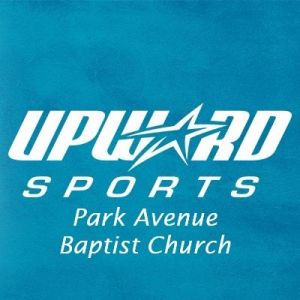 Park Avenue Baptist Church - Upward Basketball League