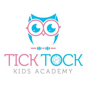 Tick Tock Kids Academy
